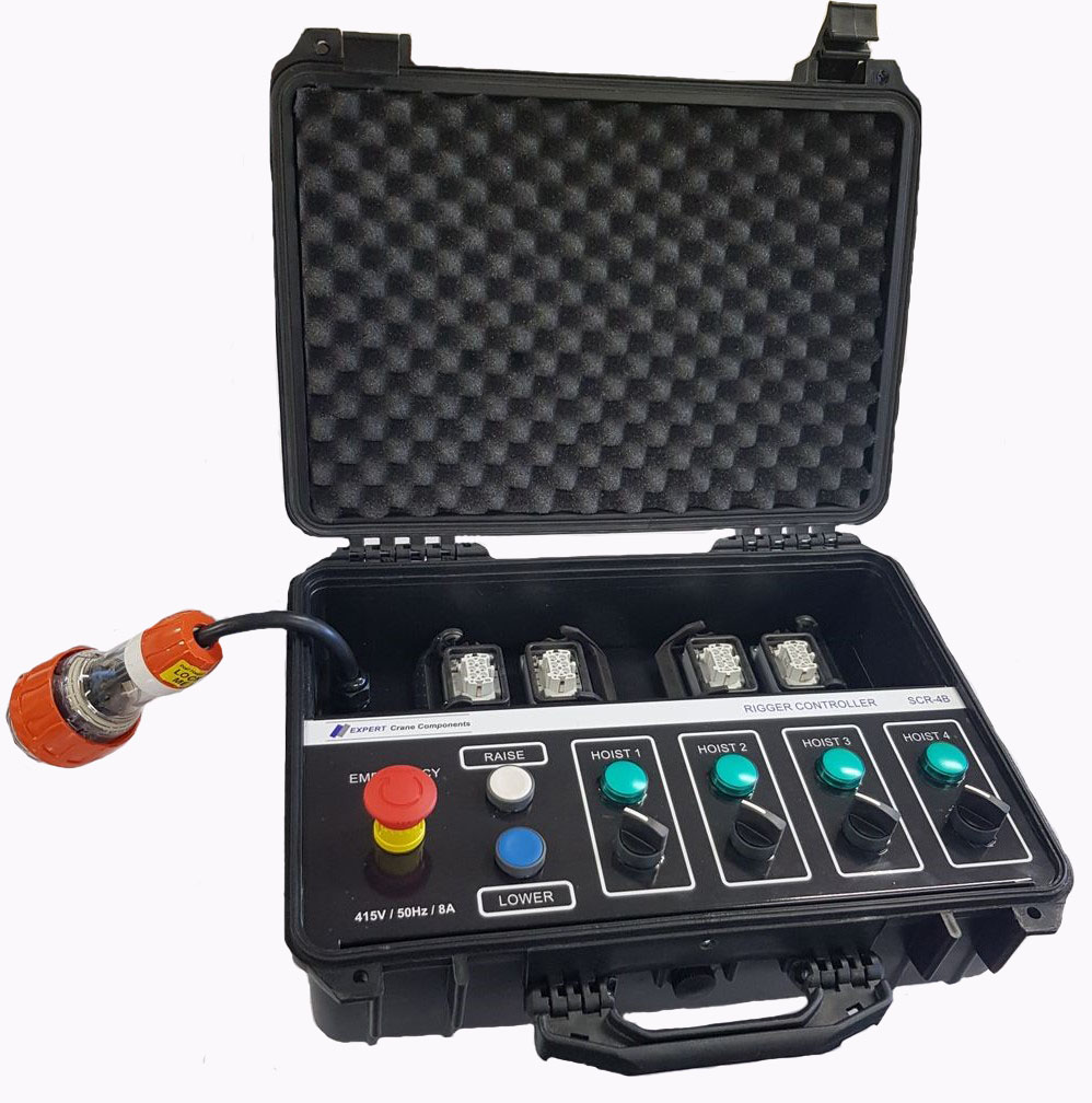 Expert Crane Components | 28 Yellowbox Dr, Craigieburn VIC 3064, Australia | Phone: 1300 781 980