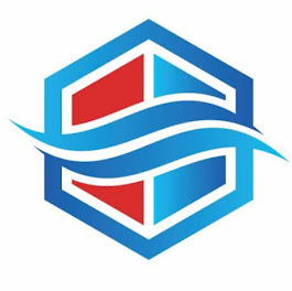 Indigo Air Pty Ltd | 2/7 Gateway Cres, Orange NSW 2800, Australia | Phone: 1300 154 470