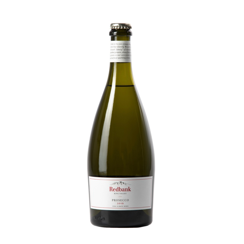 Redbank Wines |  | 1597 Snow Rd, Milawa VIC 3678, Australia | 0357273904 OR +61 3 5727 3904