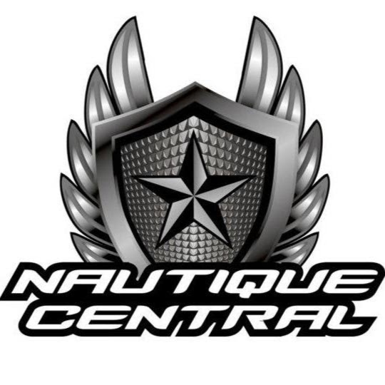 Nautique Central | 12/2187 Castlereagh Rd, Penrith NSW 2750, Australia | Phone: (02) 4731 8744