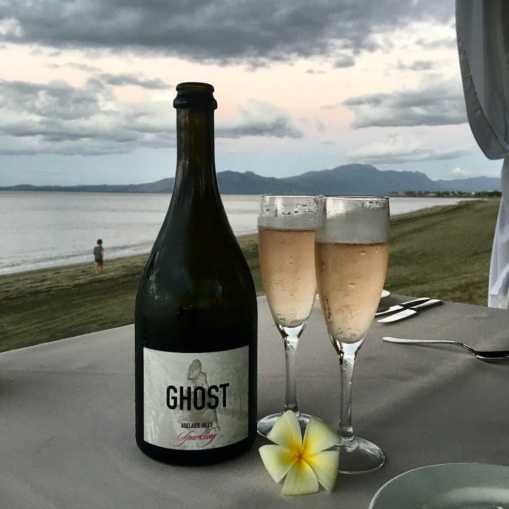Ghost Wines | 0, Grange SA 5022, Australia | Phone: 0414 871 259
