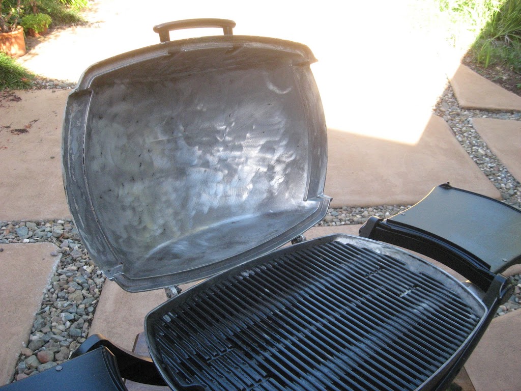 Barbeque & Stove Cleaning Specialists | 10 Cabbi Ct, Coolum Beach QLD 4573, Australia | Phone: (07) 5446 2961