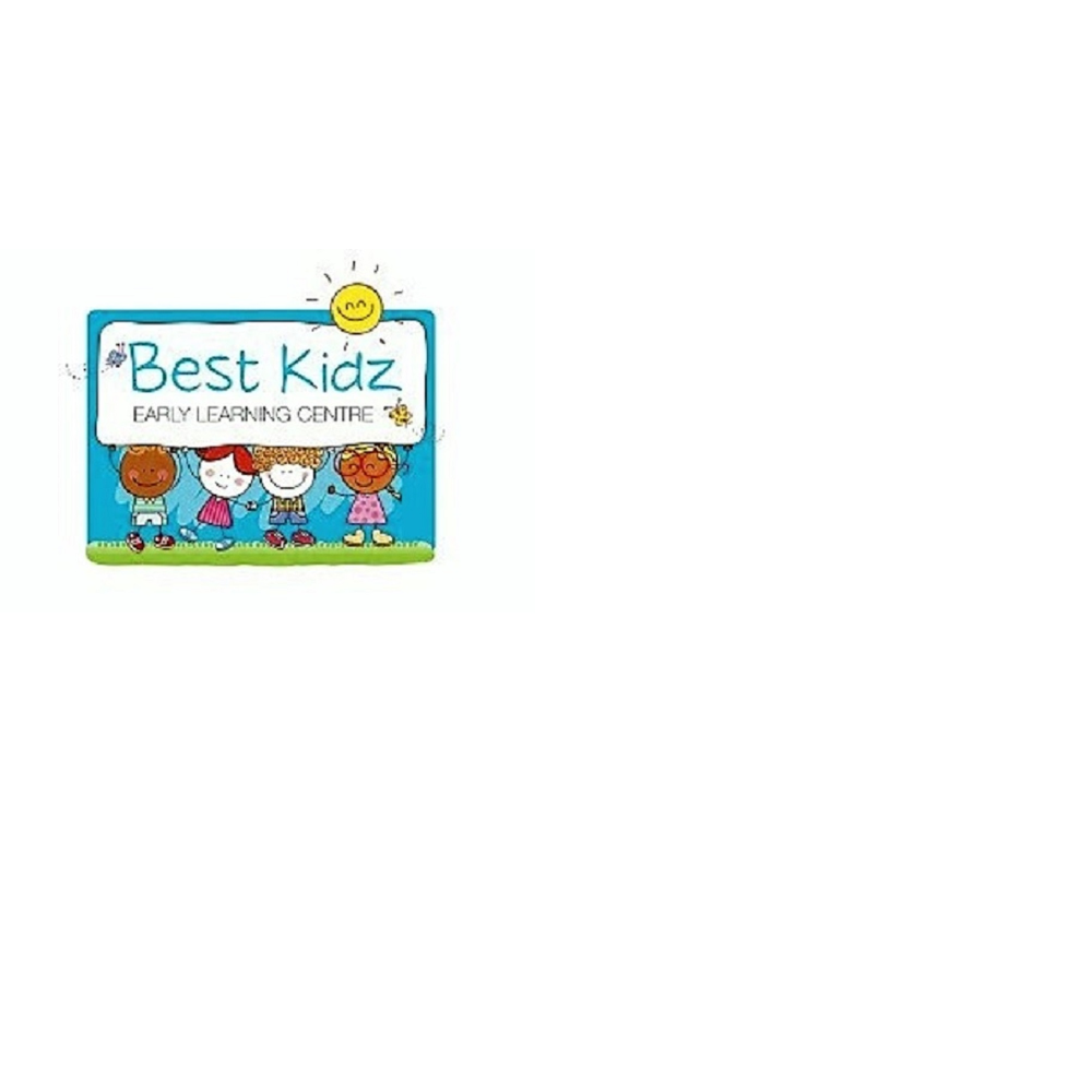 Best Kidz Early Learning Centre | 2 Hickory Cl, Alfords Point NSW 2234, Australia | Phone: (02) 9543 7693