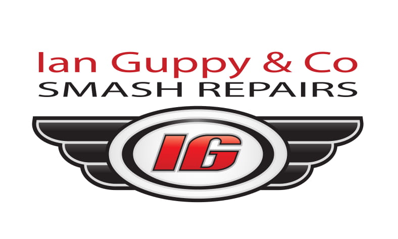 Ian Guppy & Co | car repair | LOT 2061 Sweeney Ct, Collie WA 6225, Australia | 0897342600 OR +61 8 9734 2600