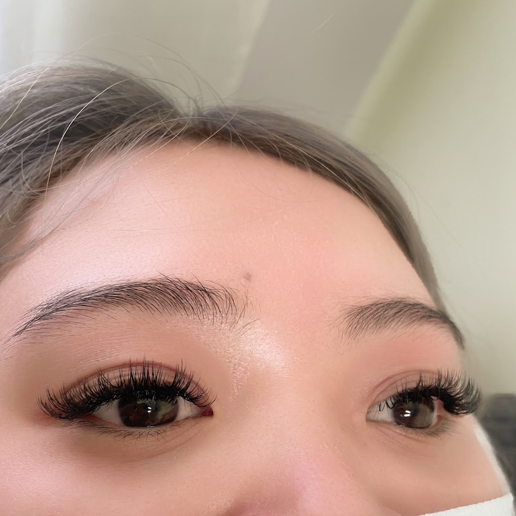 ELLO BEAUTY | 16 Hosken St, Springvale South VIC 3172, Australia | Phone: 0406 368 866