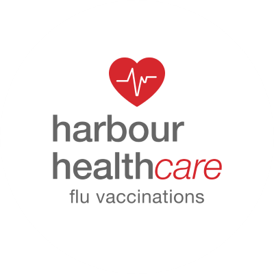 Harbour Healthcare | Mount Martha VIC 3934, Australia | Phone: 0407 933 455