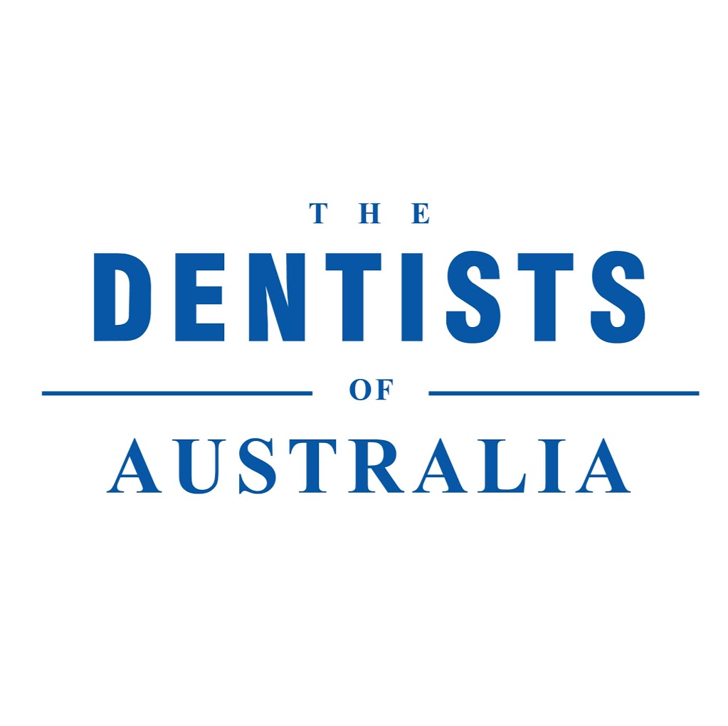 The Dentists of Australia | 3/499 Windsor Rd, Baulkham Hills NSW 2153, Australia | Phone: (02) 8412 8388