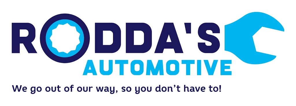 Roddas Automotive |  | 490 North Rd, Pearcedale VIC 3912, Australia | 0439938983 OR +61 439 938 983