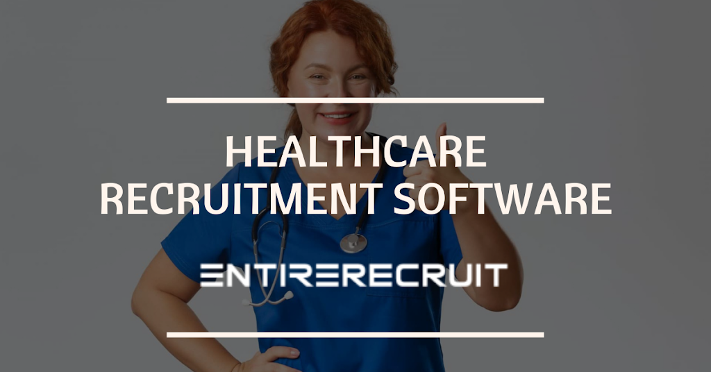 Entire Recruit - Recruitment Software | LEVEL 1/290 Frankston - Flinders Rd, Frankston South VIC 3199, Australia | Phone: 1300 552 088