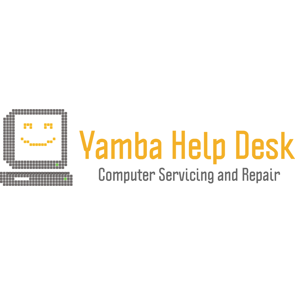Yamba Help Desk | 109 Yamba Rd, Yamba NSW 2464, Australia | Phone: 0497 282 721