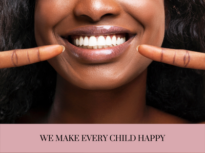 Crafted Smiles Studio | Shop 24/137 Croudace Rd, Elermore Vale NSW 2287, Australia | Phone: (02) 4048 0882