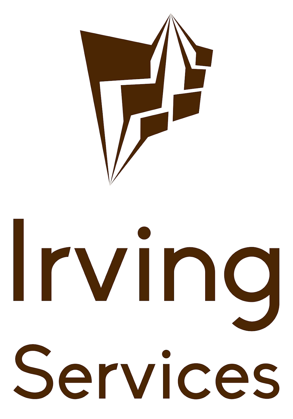 Irving Services |  | 228 Summerland Way, Kyogle NSW 2474, Australia | 0487791888 OR +61 487 791 888