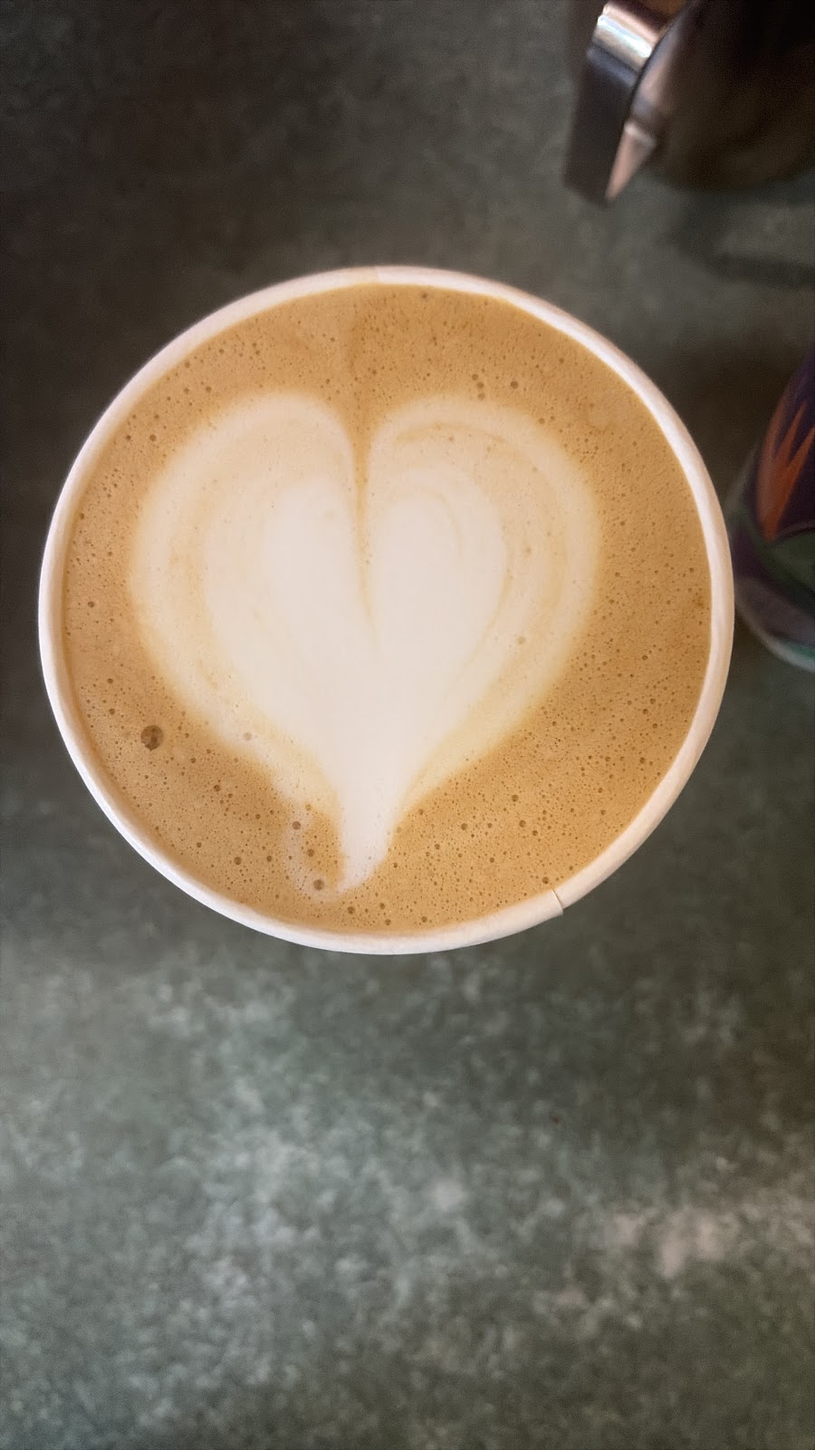 Cunnamulla Coffee Shop | 22 Stockyard St, Cunnamulla QLD 4490, Australia | Phone: (07) 4655 2662