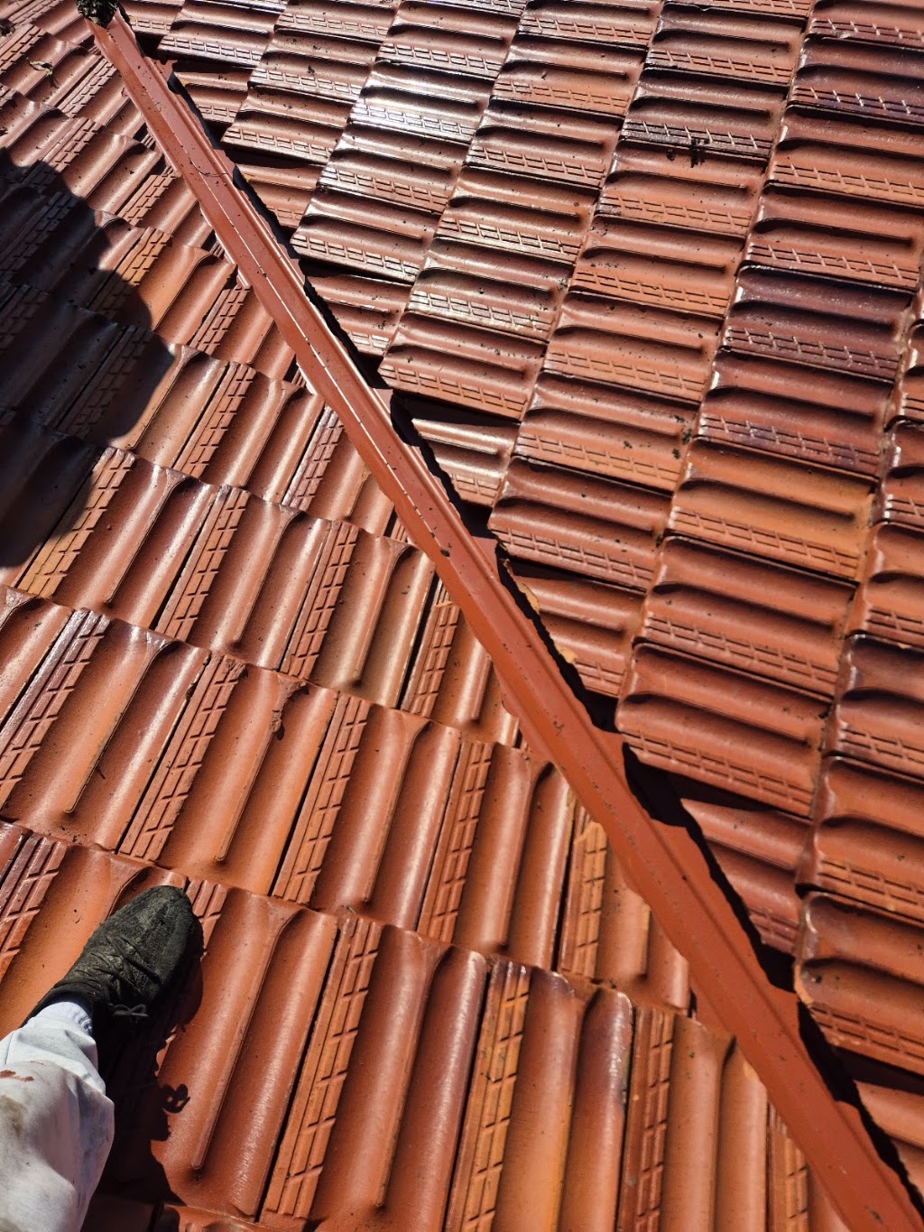AA1roofing | 140 Wycombe St, Yagoona NSW 2199, Australia | Phone: 0450 321 151
