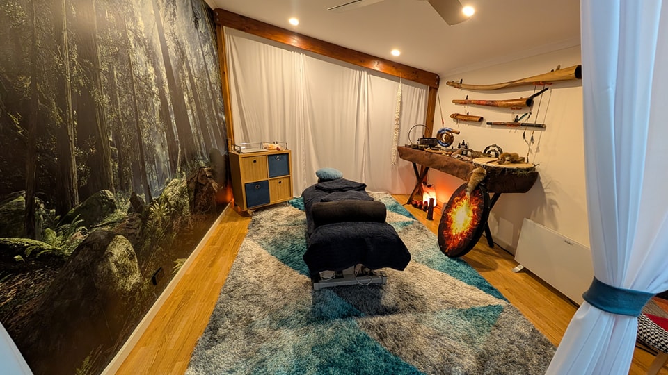 Portland Holistic Beauty Therapy | 83 Hodgetts Rd, Gorae VIC 3305, Australia | Phone: 0499 887 963