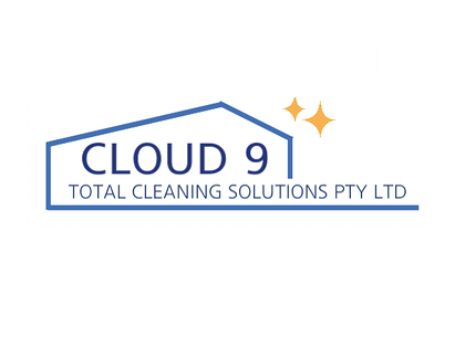 CLOUD 9 DOMESTIC & COMMERCIAL CLEANING | 228 Gaskell St, Eight Mile Plains QLD 4113, Australia | Phone: 0404 540 873