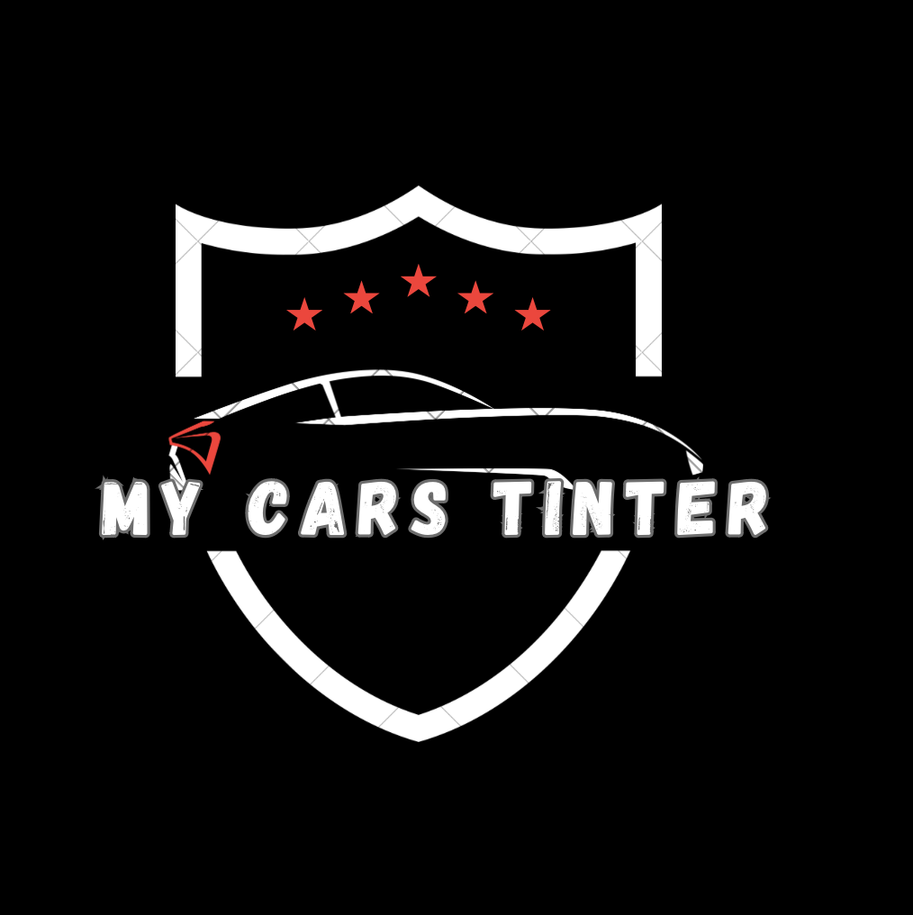 My Cars Tinter | 6 Leatherwood Dr, Hoppers Crossing VIC 3029, Australia | Phone: 0405 536 313