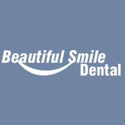 Beautiful Smile Dental | dentist | 4/33 Warwick St, Walkerville SA 5081, Australia | 0882691850 OR +61 8 8269 1850