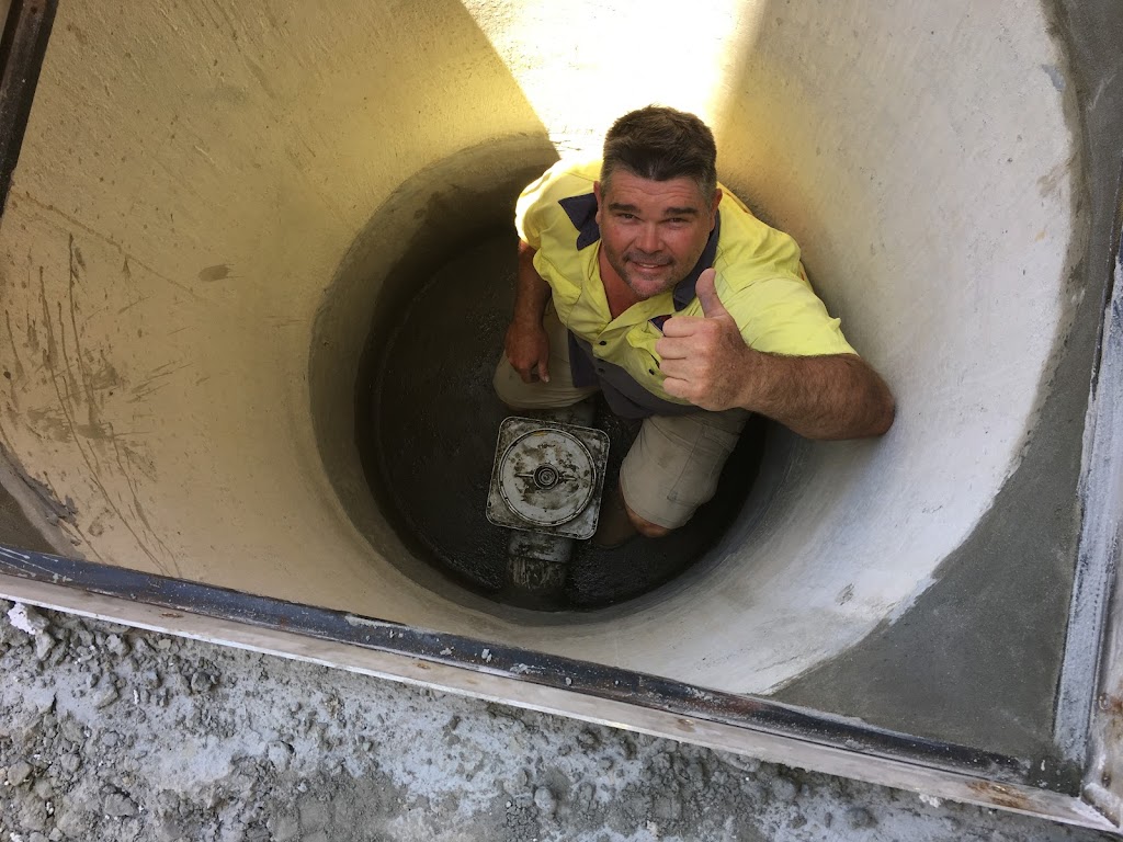 Logan City Plumbing | plumber | 23-35 Ooah Cct, Buccan QLD 4207, Australia | 0423548584 OR +61 423 548 584