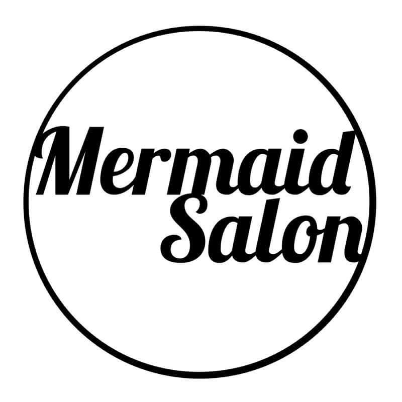 Mermaid Salon | hair care | 1 Acacia St, Eagle Farm QLD 4009, Australia | 0447252508 OR +61 447 252 508