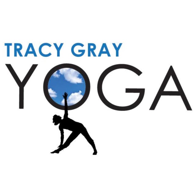 Tracy Gray Yoga @ Geebung | school | Uniting Church Hall, 59 Simla Ave, Geebung QLD 4034, Australia | 0401688124 OR +61 401 688 124