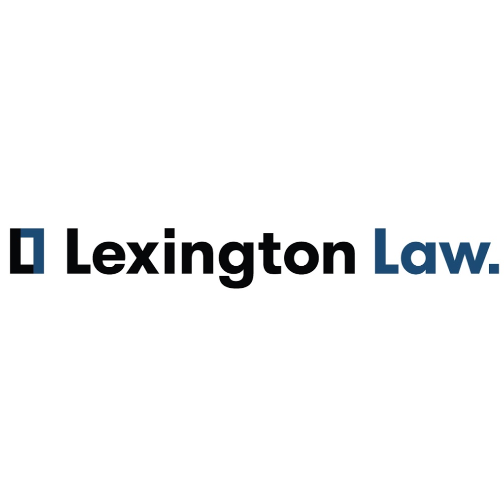 Lexington Law | a35/24-32 Lexington Dr, Bella Vista NSW 2153, Australia | Phone: (02) 8824 5100