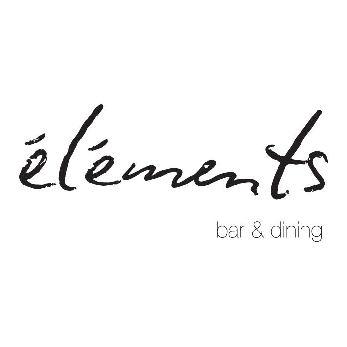elements Restaurant and Bar | restaurant | 2090 Broke Rd, Pokolbin NSW 2320, Australia | 0249987710 OR +61 2 4998 7710