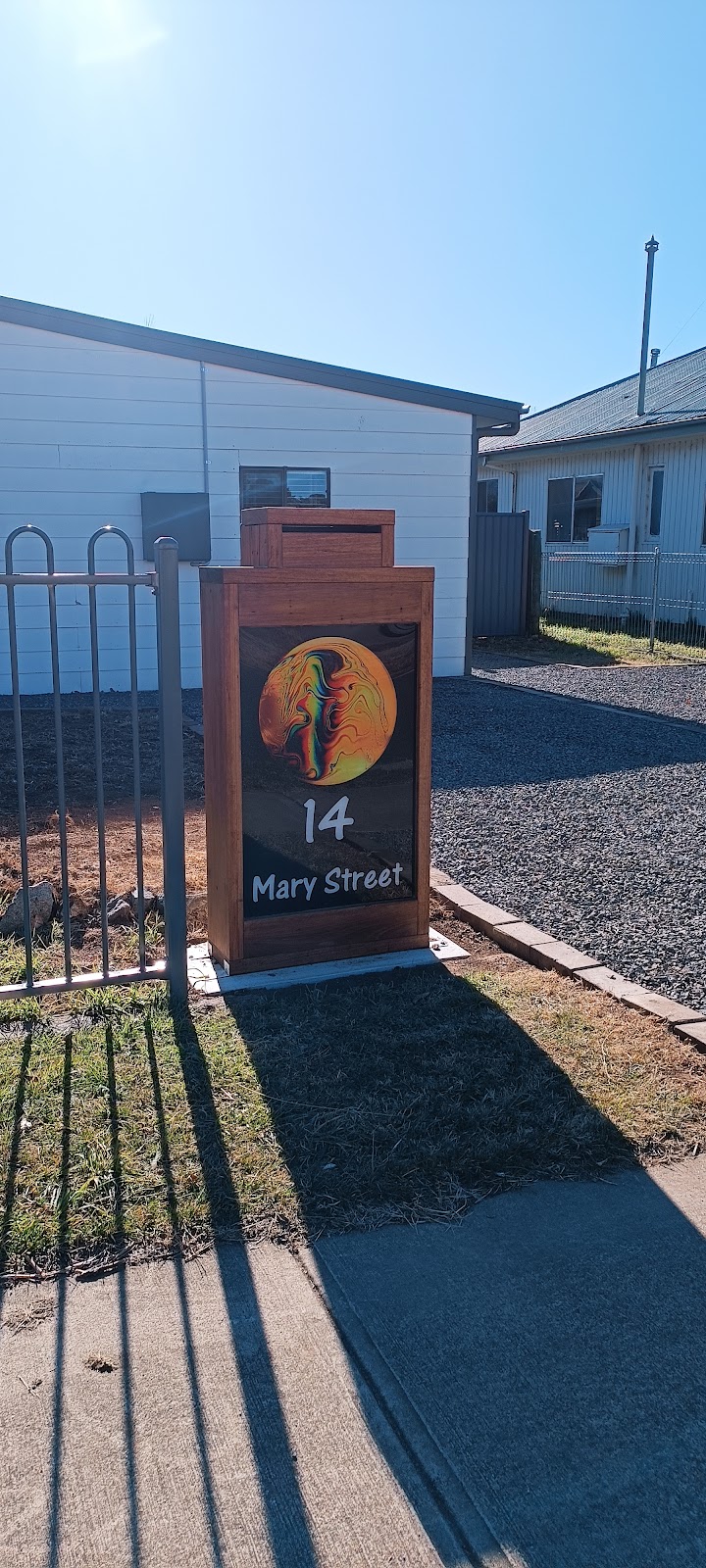 The Berri Bubble Lodge | 14 Mary St, Berridale NSW 2628, Australia | Phone: 0424 288 686