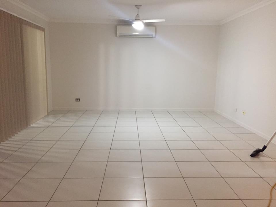 Moreton Bay Bond Cleaning | 5/160 Hornibrook Esplanade, Clontarf QLD 4019, Australia | Phone: 0414 423 931