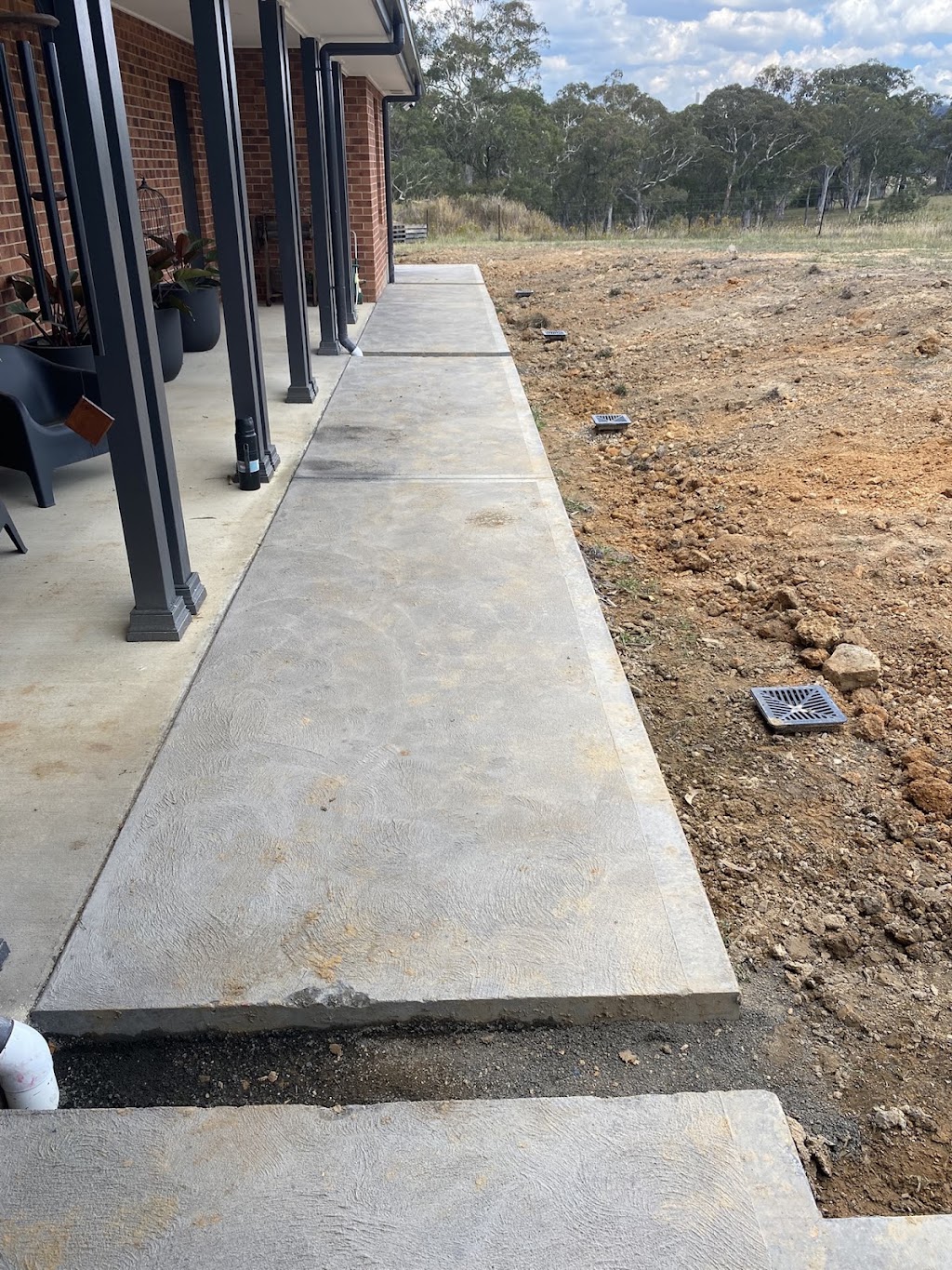 All Bases Plumbing Pty Ltd | 23 Icely St, Eglinton NSW 2795, Australia | Phone: 0406 269 334