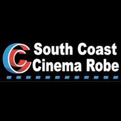 South Coast Cinema | movie theater | 37 Victoria St, Robe SA 5276, Australia | 0887682772 OR +61 8 8768 2772