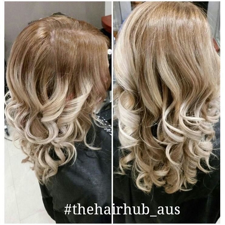 The Hair Hub | hair care | Settlement City, Bay St, Port Macquarie NSW 2444, Australia | 0265844118 OR +61 2 6584 4118