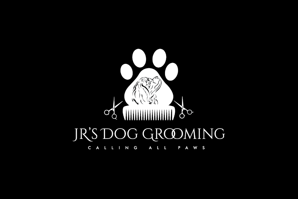 JR’s Dog Grooming | 93 Tudor St, Wagin WA 6315, Australia | Phone: 0488 032 343
