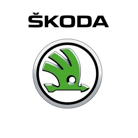 Brooks Škoda | car dealer | 207 Melbourne Rd, Wodonga VIC 3690, Australia | 0260558700 OR +61 2 6055 8700