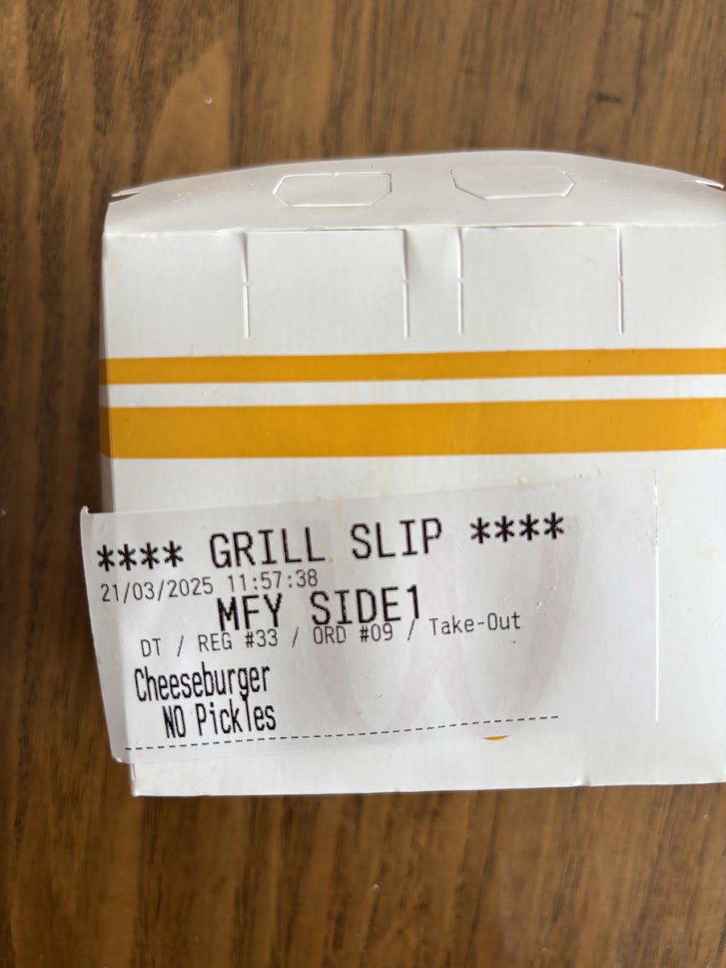 McDonalds South Ripley | 775 Ripley Rd, South Ripley QLD 4306, Australia | Phone: (07) 3294 4800