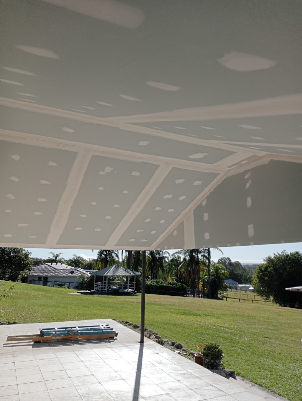 Mbo Plastering | 8 Edward St, Beaudesert QLD 4285, Australia | Phone: 0418 961 529