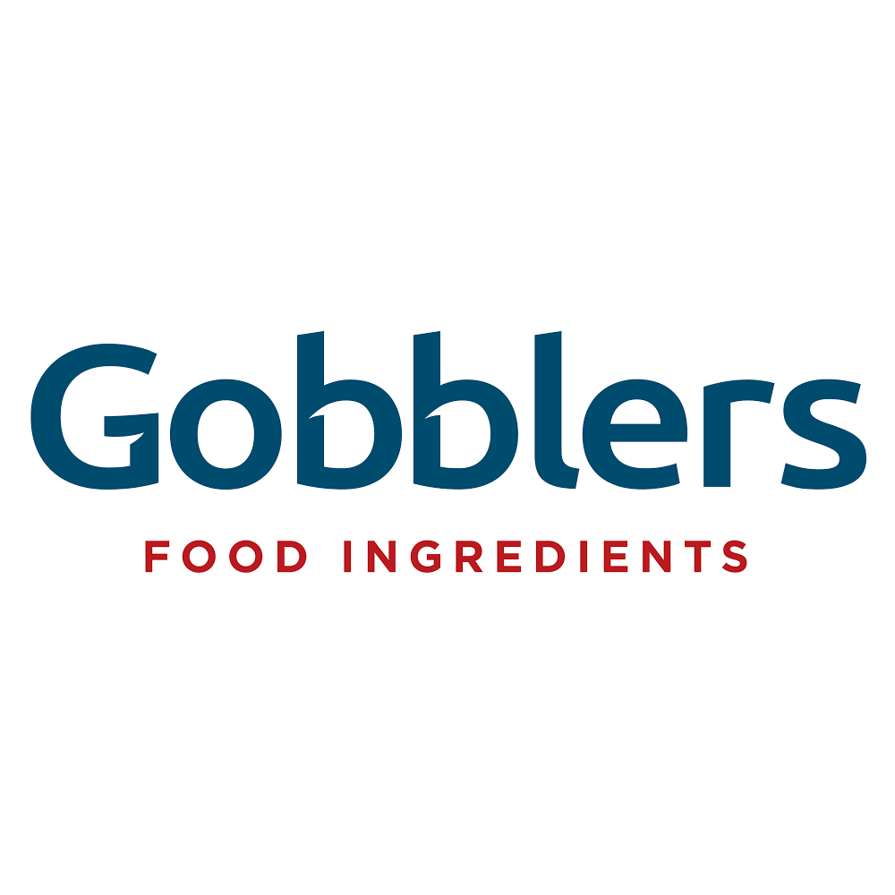 Gobblers | Unit 6/3 Wood St, Tempe NSW 2044, Australia | Phone: (02) 9558 2699