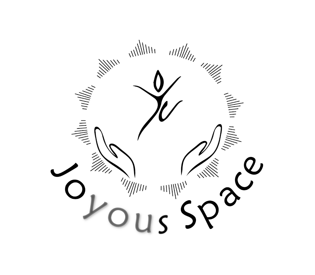 Joyous Space Massage and The More | Beach Road Body and Mind 7 Beach Rd, Lower Sandy Bay 7005 Lower, Sandy Bay TAS 7005, Australia | Phone: 0438 650 386