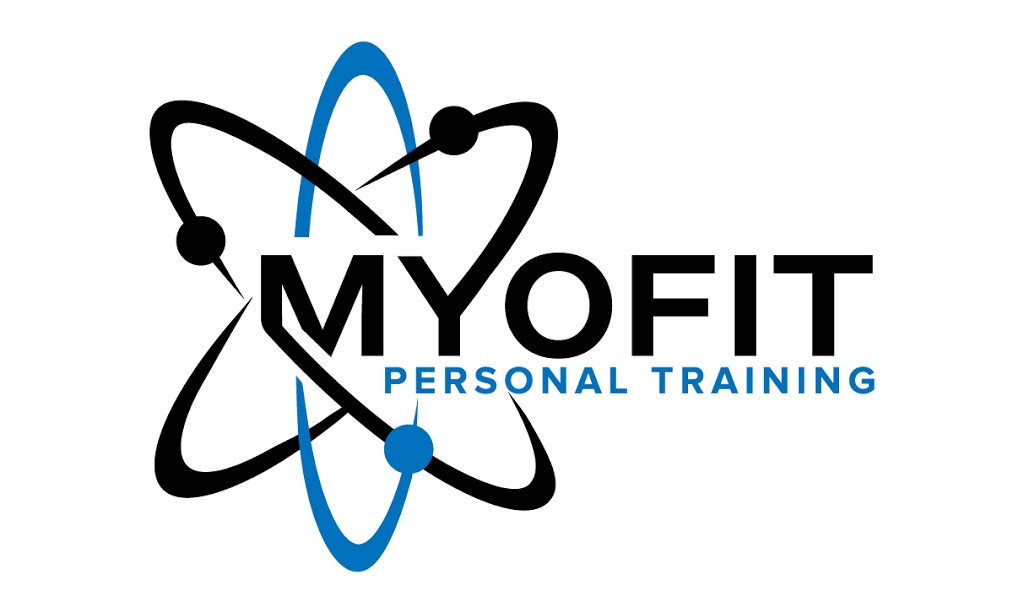 MyoFit Personal Training | gym | Deniliquin NSW 2710, Australia | 0423692954 OR +61 423 692 954