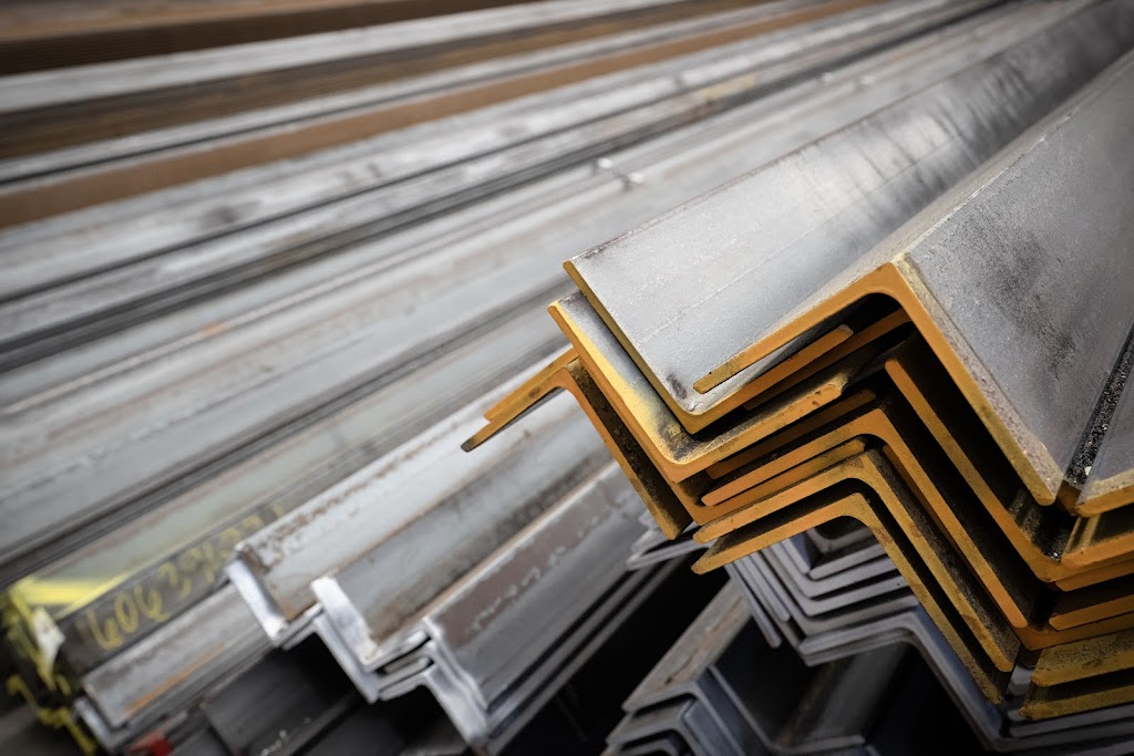 Steelforce Express Emerald | 10 Hicks St, Emerald QLD 4720, Australia | Phone: (07) 4987 4700