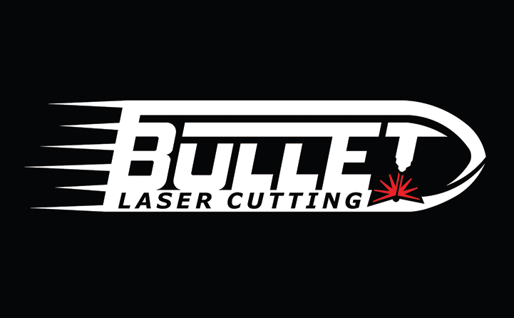 Bullet Laser Cutting | Lot 1/685 Kingsthorpe Haden Rd, Yalangur QLD 4352, Australia | Phone: 0499 076 409