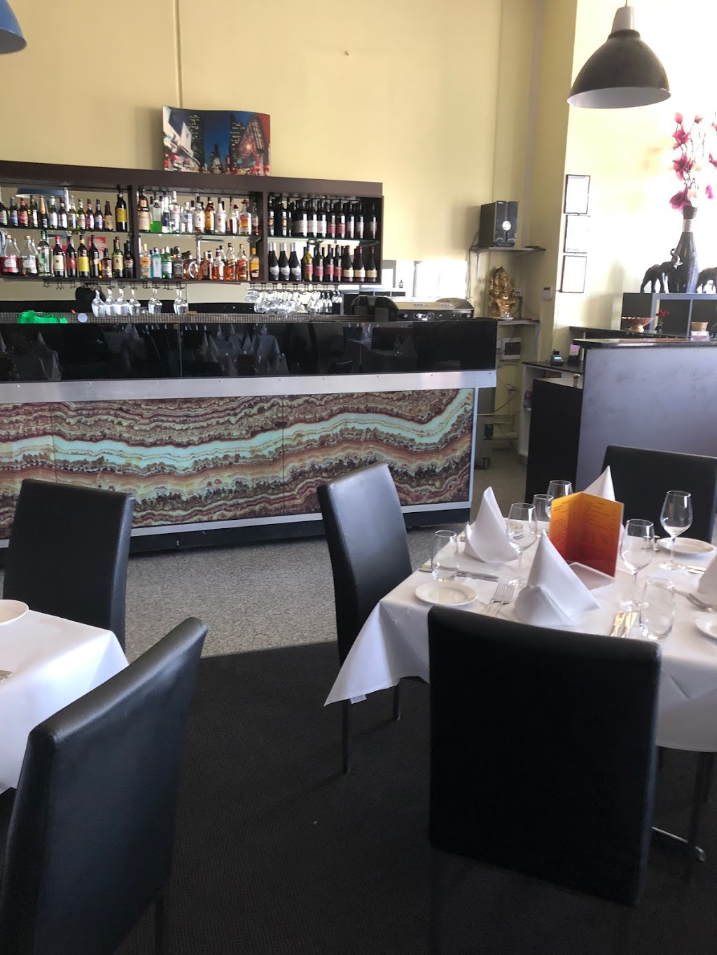 Kathmandu Palace Nepalese & Indian Restaurant | restaurant | 1a/52-62 Old, Princes Hwy, Beaconsfield VIC 3807, Australia | 0387129139 OR +61 3 8712 9139