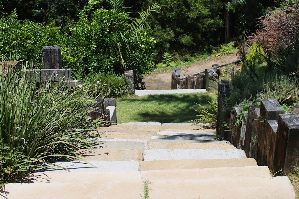 Forest Hill Retreat | 278 Cudgen Rd, Cudgen NSW 2487, Australia | Phone: 0422 655 561