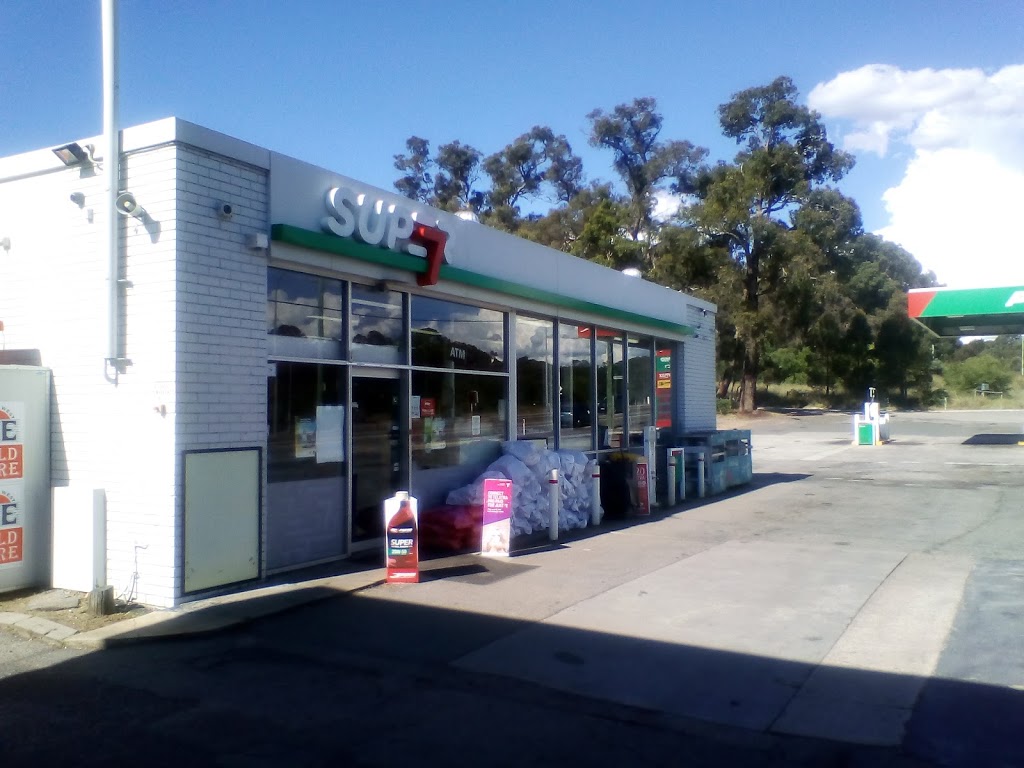 Puma Sawyers Valley | gas station | 96 Great Eastern Hwy, Sawyers Valley WA 6074, Australia | 0892956476 OR +61 8 9295 6476