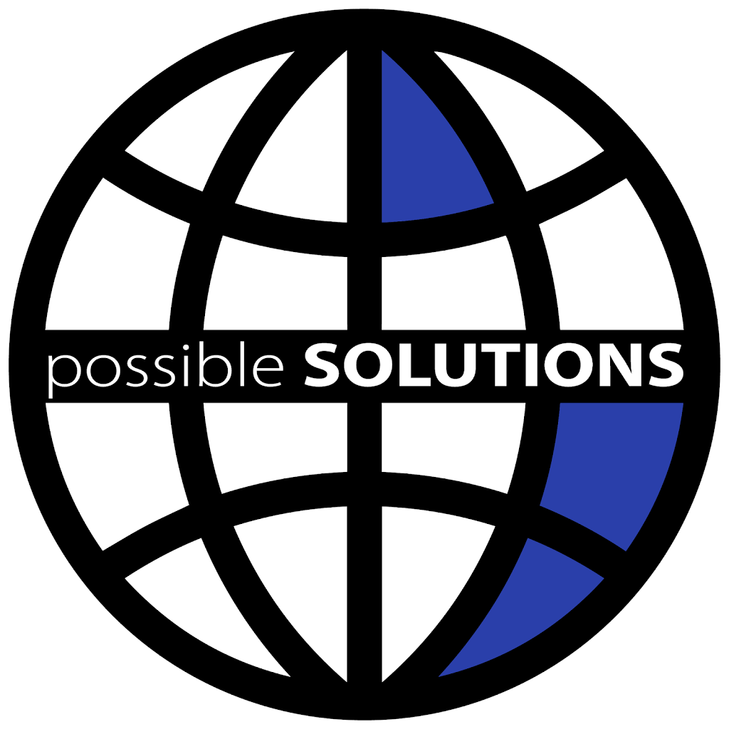 Possible Solutions | electronics store | Shop 3/25 Nabiac St, Nabiac NSW 2312, Australia | 0265541001 OR +61 2 6554 1001