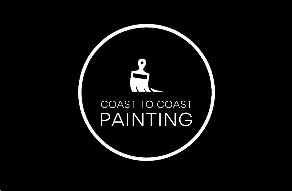 Coast to Coast Painting NSW | 3 Azalea Cres, Tallwoods Village NSW 2430, Australia | Phone: 0455 604 643