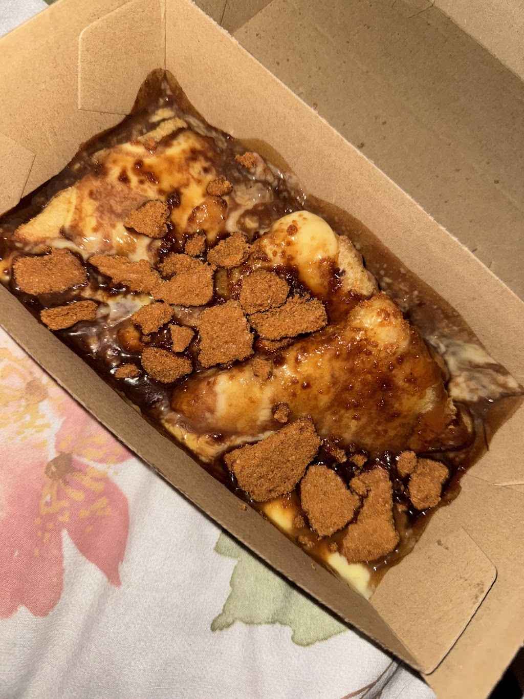 Amalfi Pizza & Pasta Bannockburn | Shop 9/9 Bannockburn Rd, Bannockburn QLD 4207, Australia | Phone: (07) 3180 8287