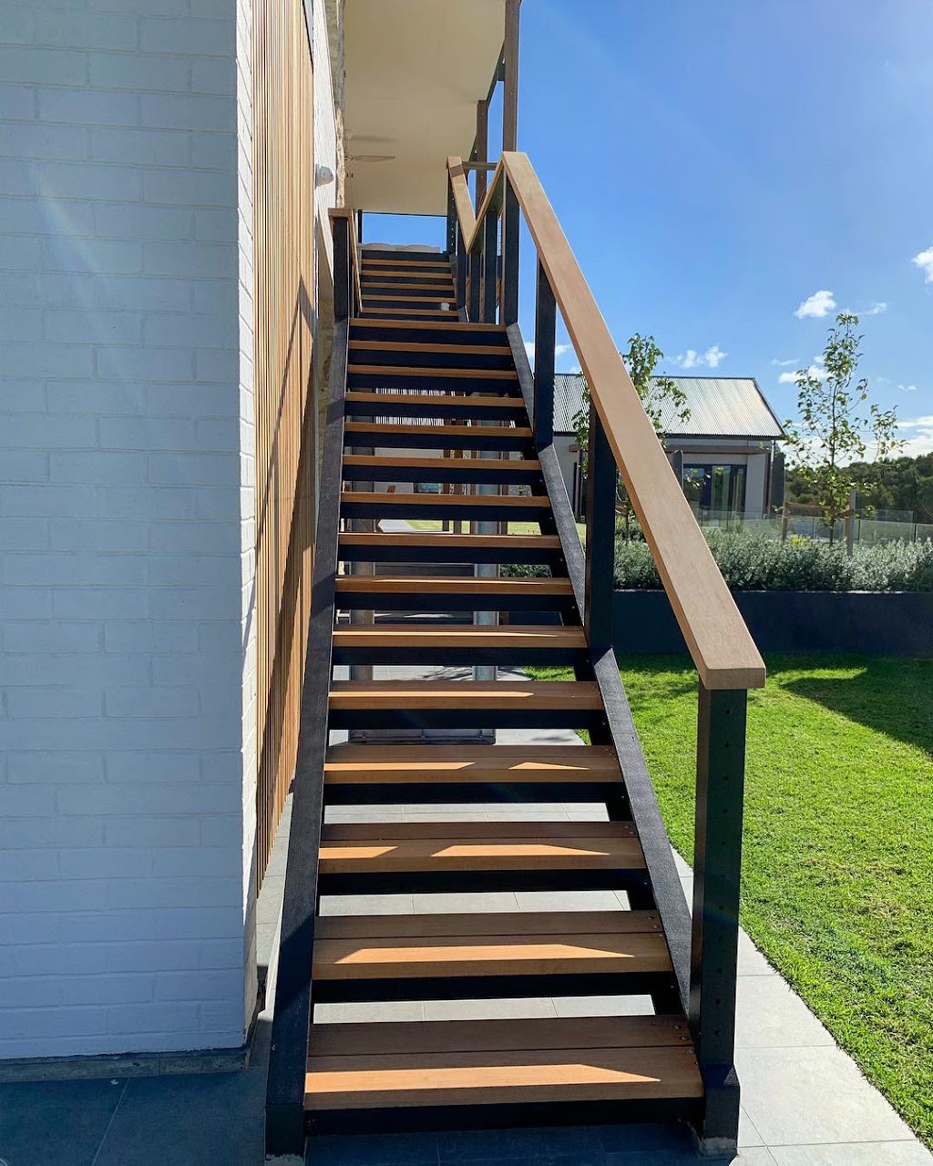 Hammerhead Carpentry & Construction | 7 Gava St, Magill SA 5072, Australia | Phone: 0448 285 632