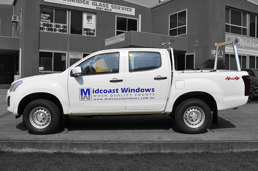 Midtone digitalprint | 24 Acacia Ave, Port Macquarie NSW 2444, Australia | Phone: 0477 599 525