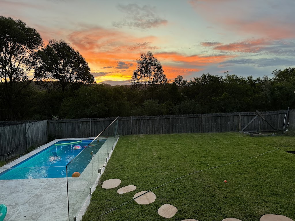 Gregory Pools | Rosedale Rd, Gordon NSW 2072, Australia | Phone: 0411 237 137